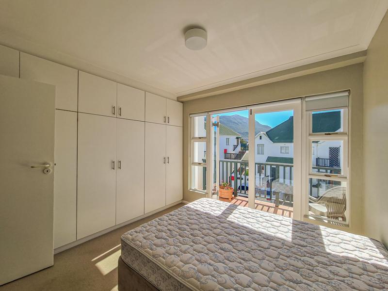 To Let 2 Bedroom Property for Rent in Hout Bay Western Cape